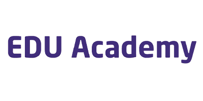 EduAcademy Logo
